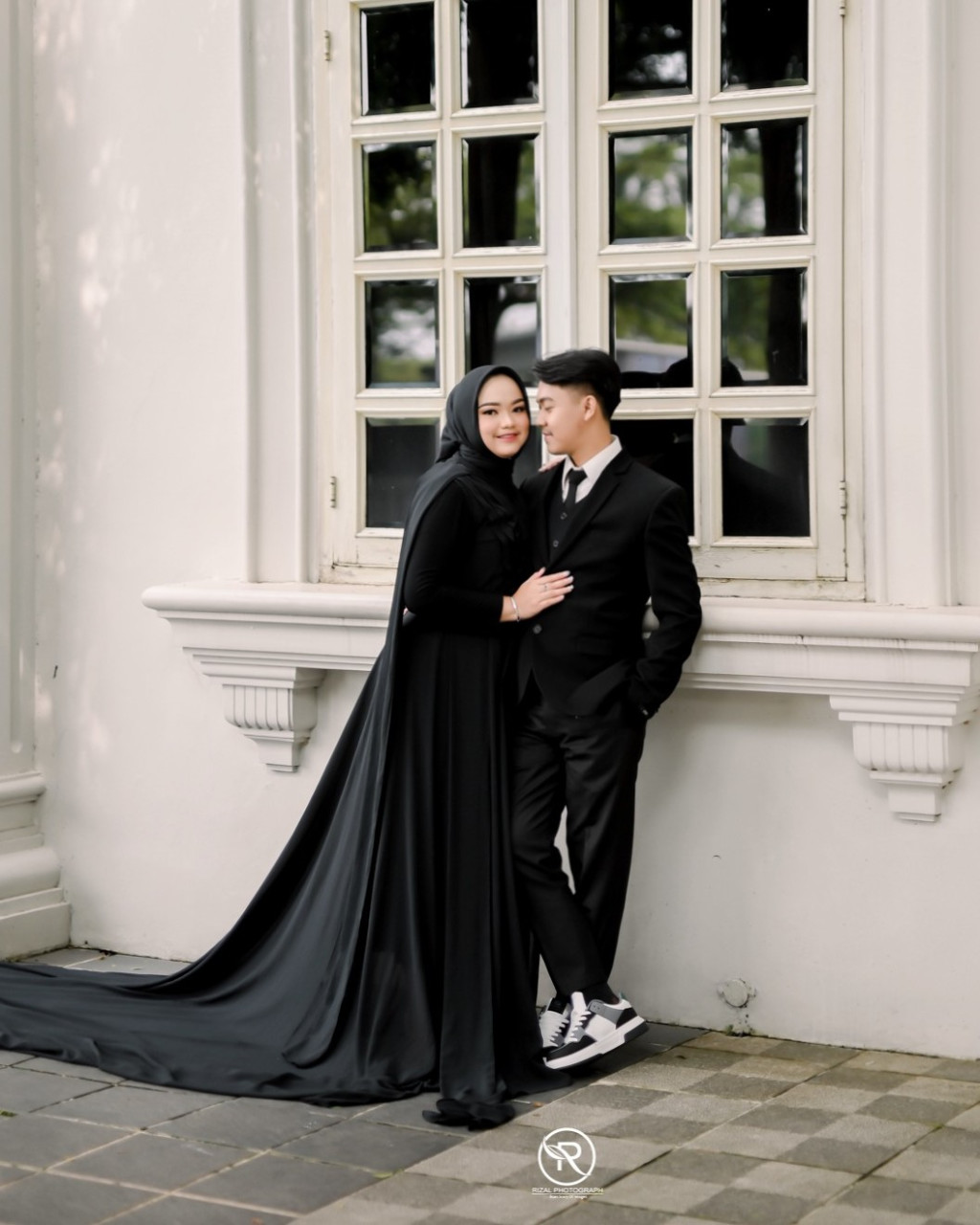 14989-gallery-1657822631.jpg
