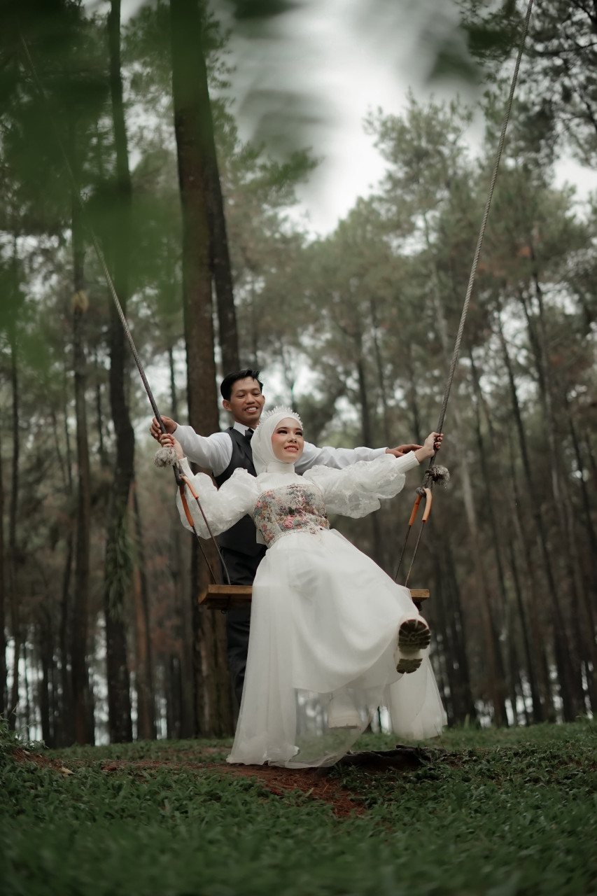 14989-gallery-1657822623.jpg