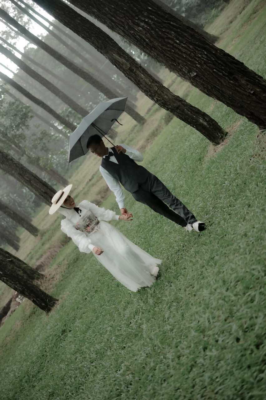 14989-gallery-1657822611.jpg