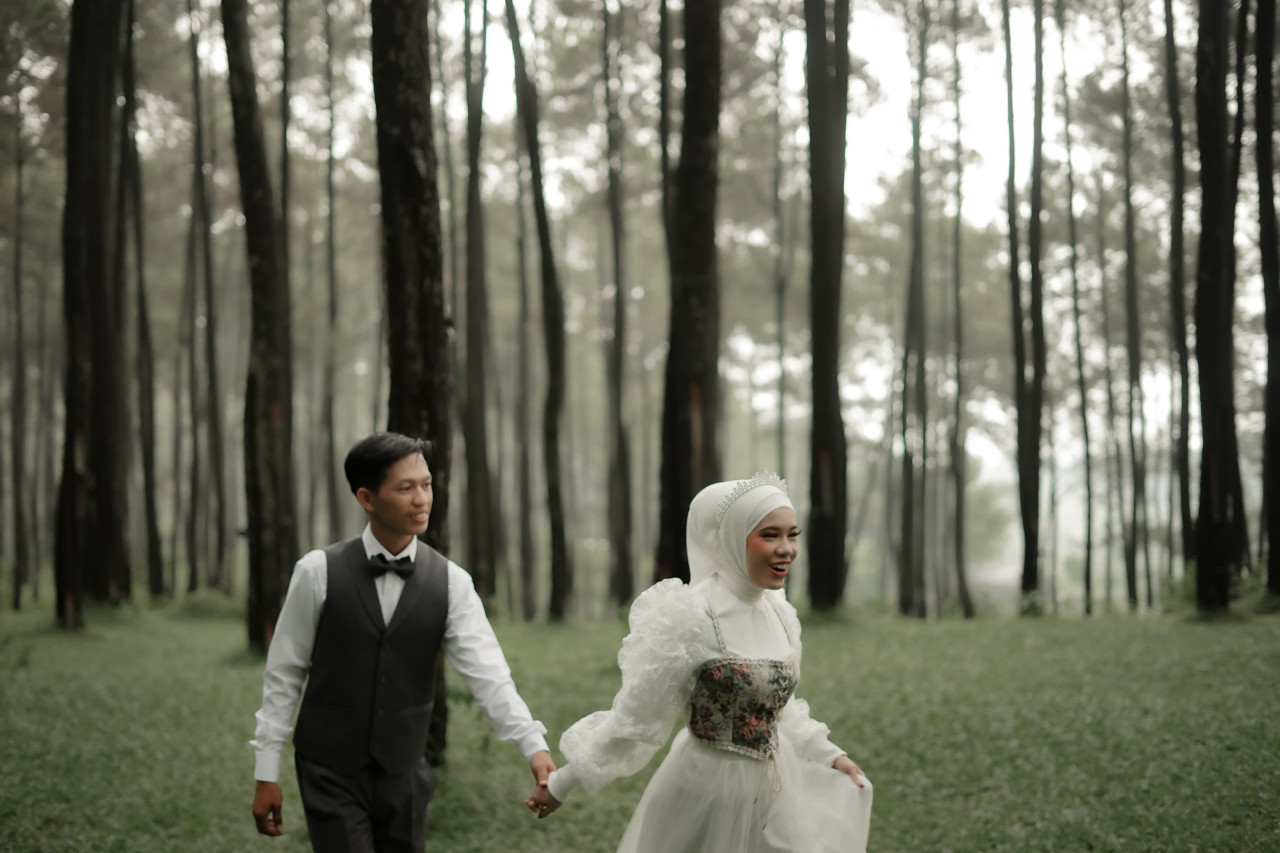 14989-gallery-1657822631.jpg