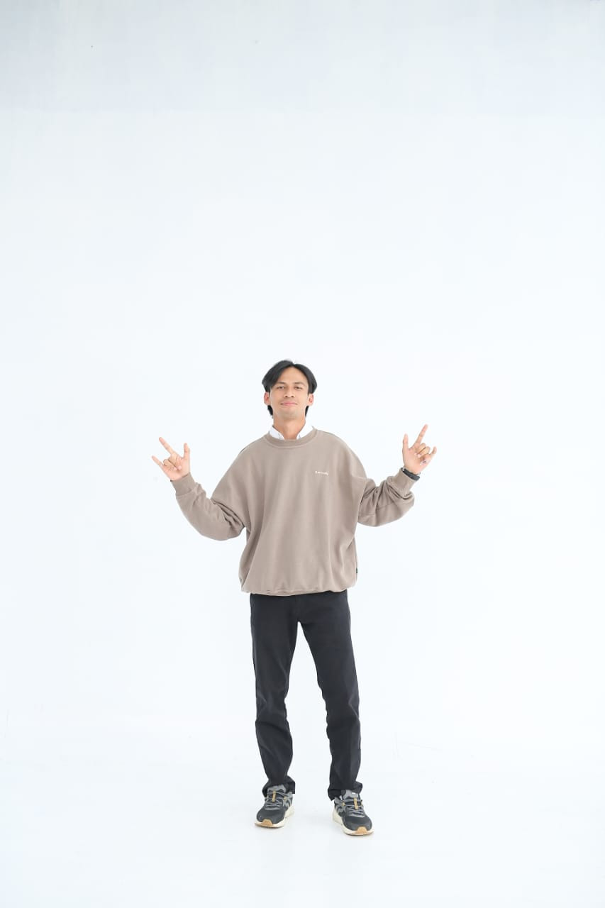 no-image.jpg