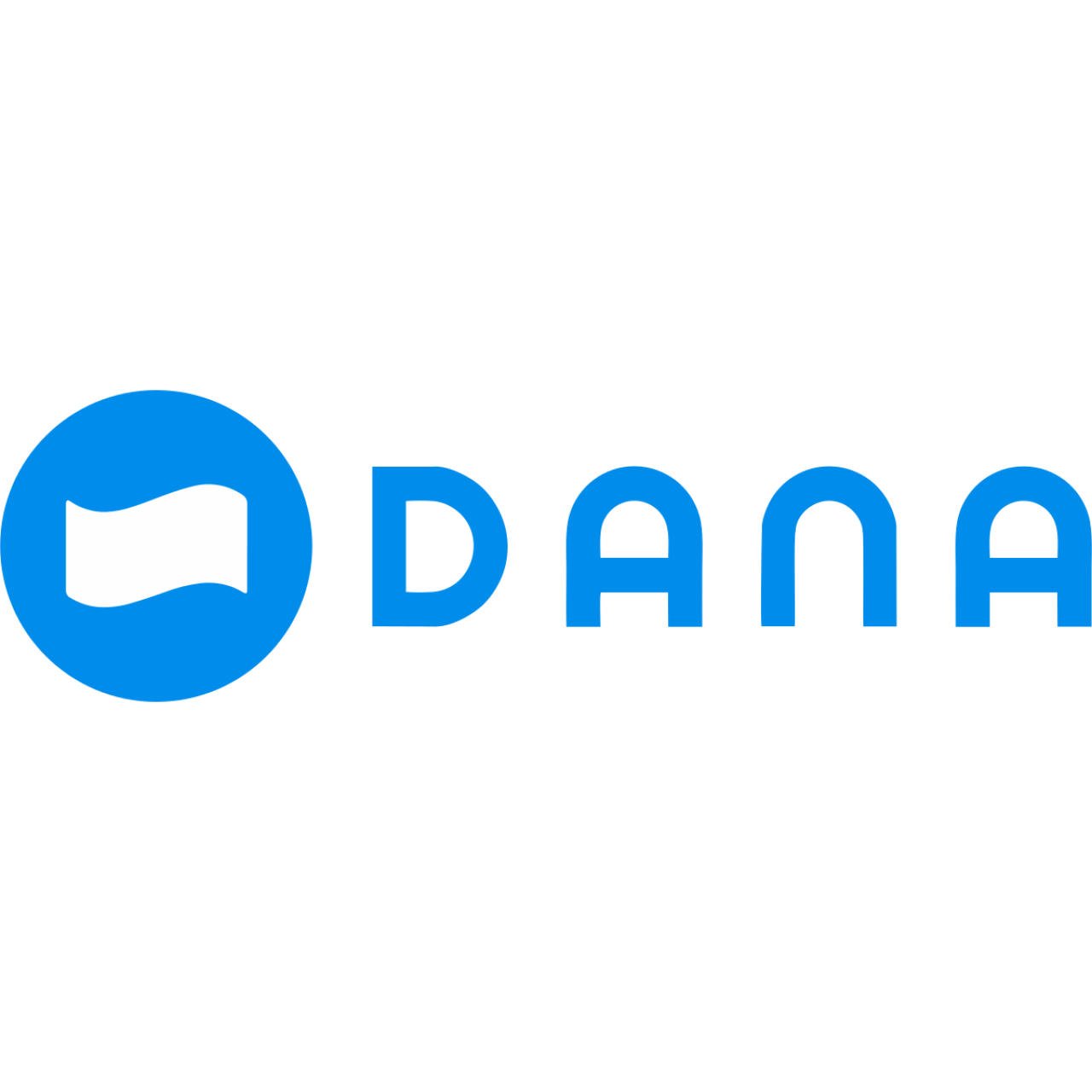logo-bca-biru-1687975058.png