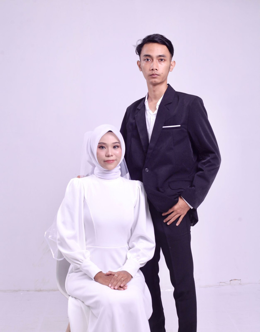 14989-gallery-1657822631.jpg