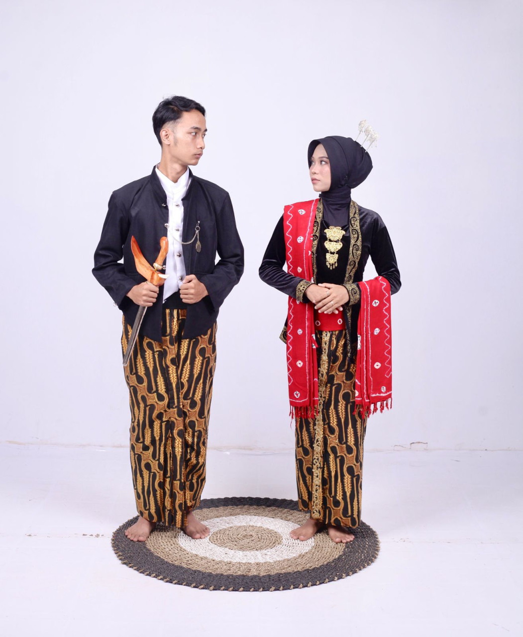 14989-gallery-1657822631.jpg