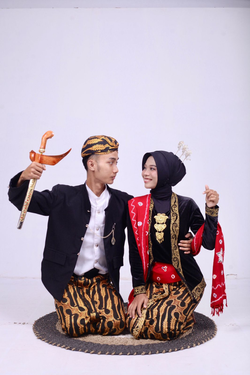 14989-gallery-1657822631.jpg