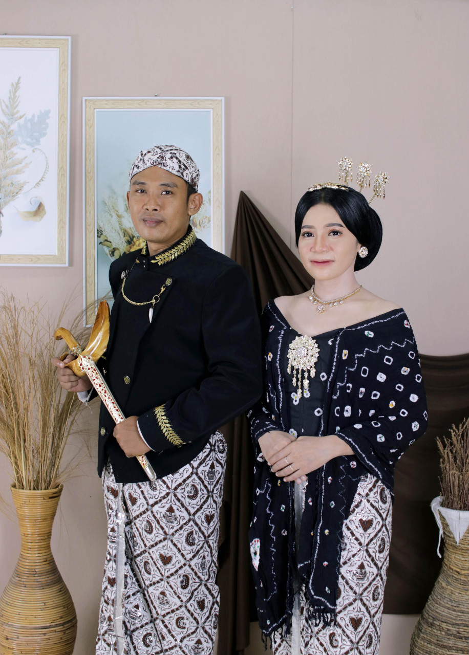 18435-gallery-1661989174.jpg