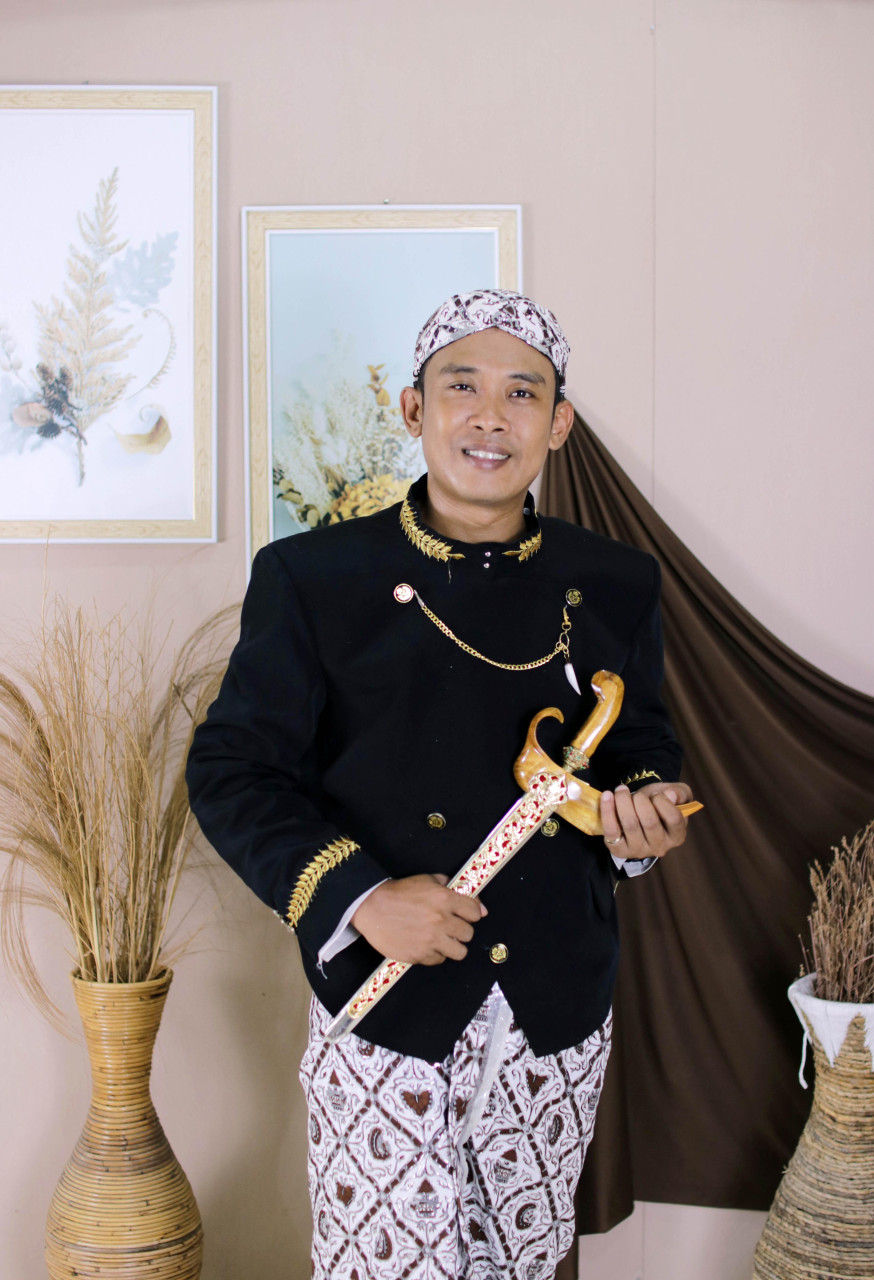 18435-gallery-1661989134.jpg