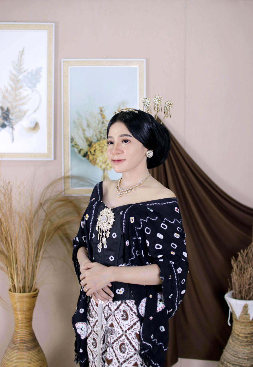 18435-gallery-1661989129.jpg