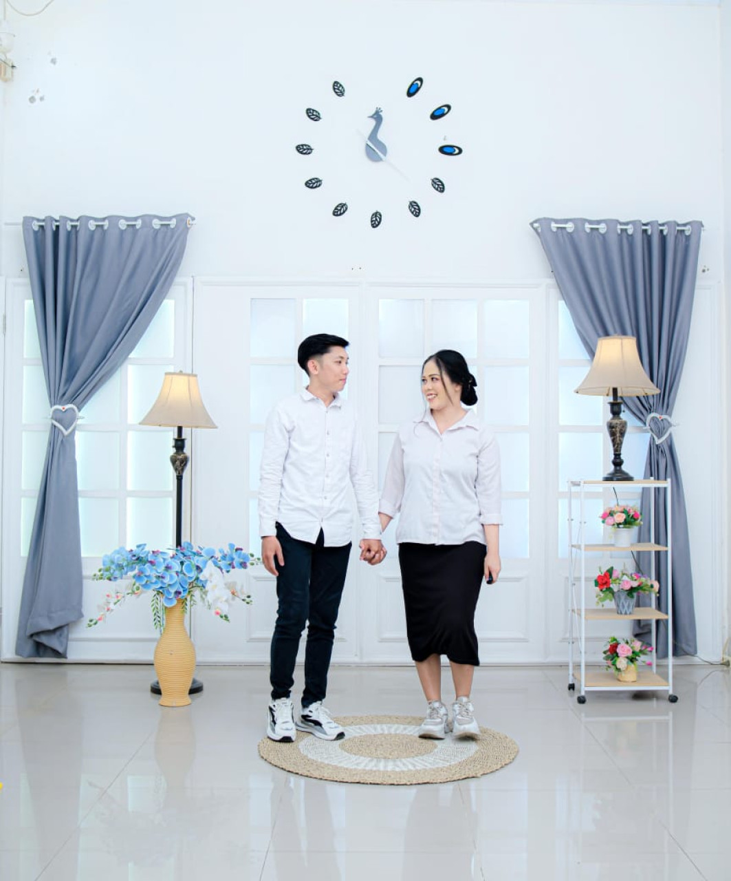 32840-gallery-1681321925.jpg