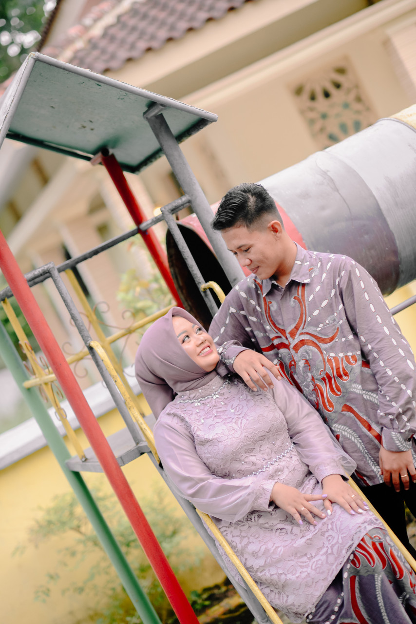 14989-gallery-1657822623.jpg