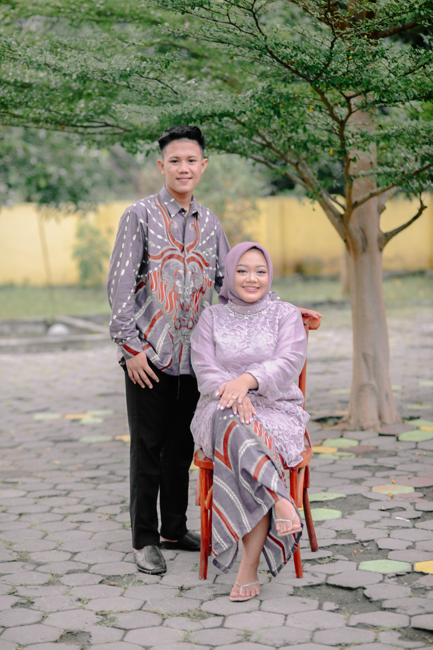 14989-gallery-1657822618.jpg