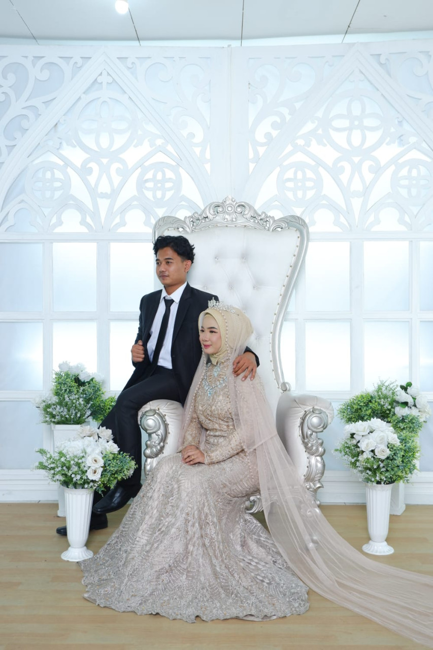 14989-gallery-1657822631.jpg