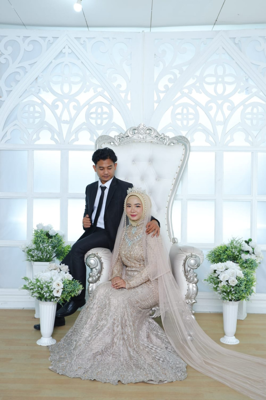 14989-gallery-1657822631.jpg