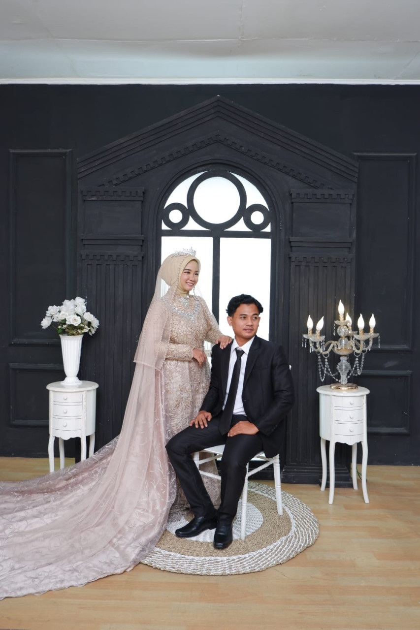 14989-gallery-1657822631.jpg