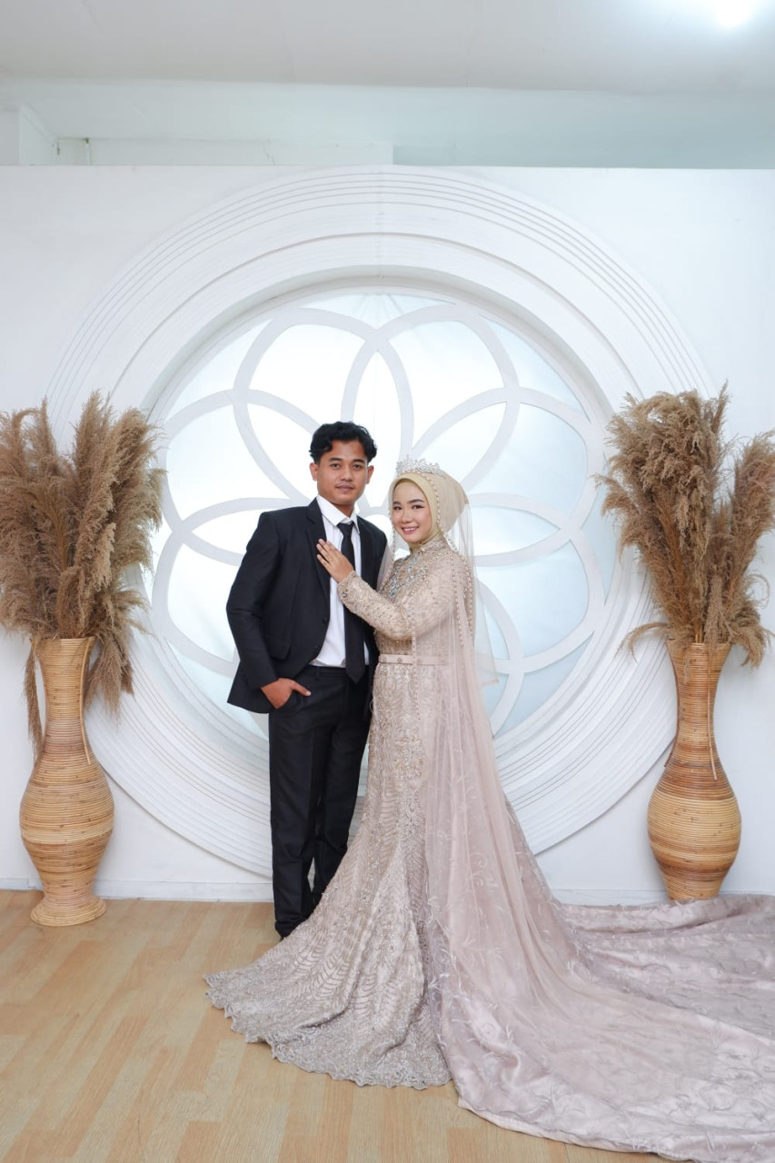 14989-gallery-1657822631.jpg