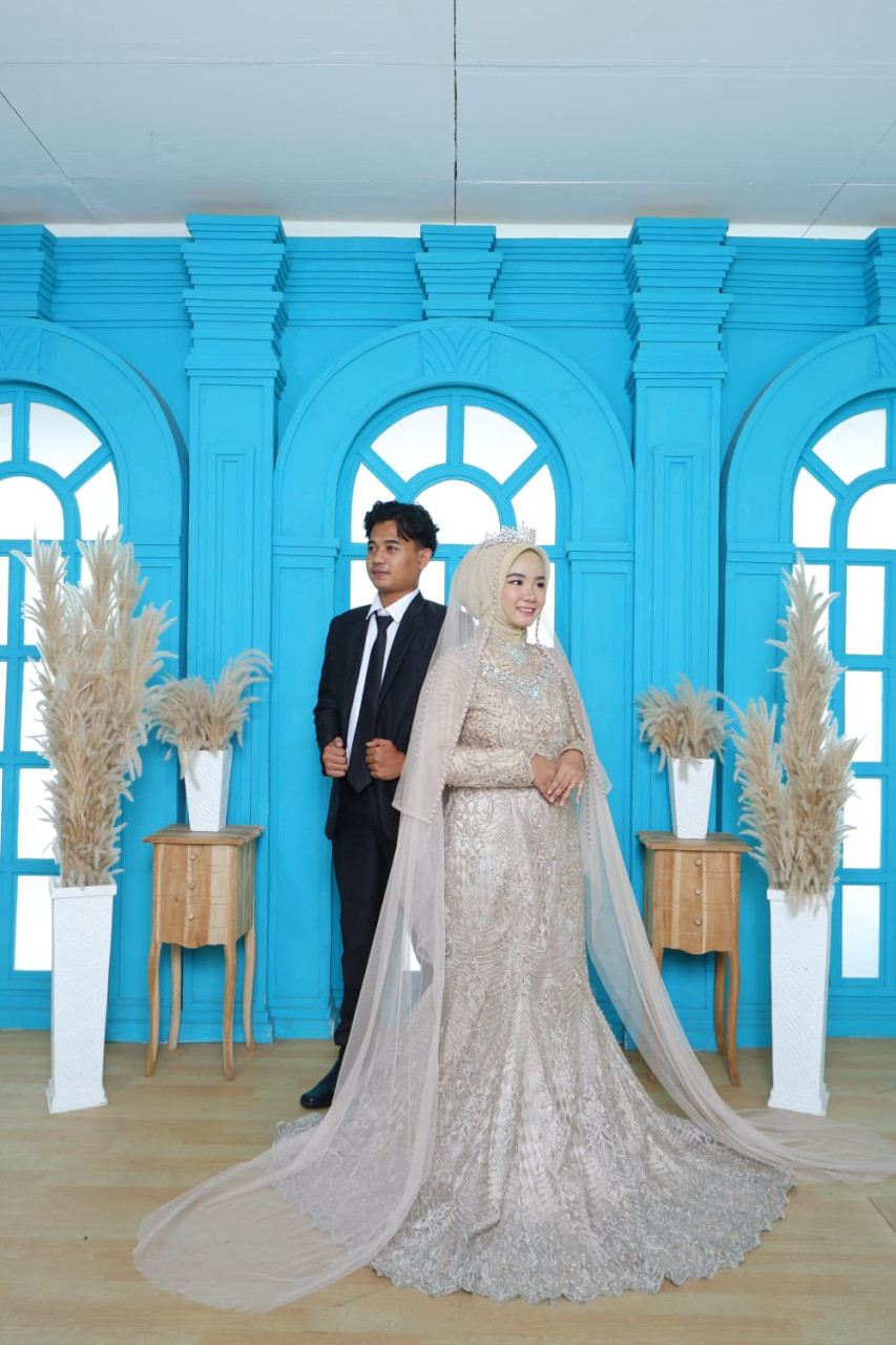 14989-gallery-1657822631.jpg