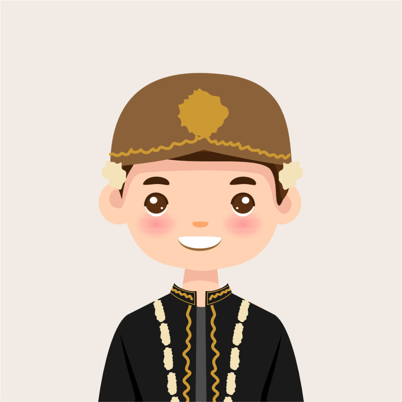 male-1-1687991959.webp