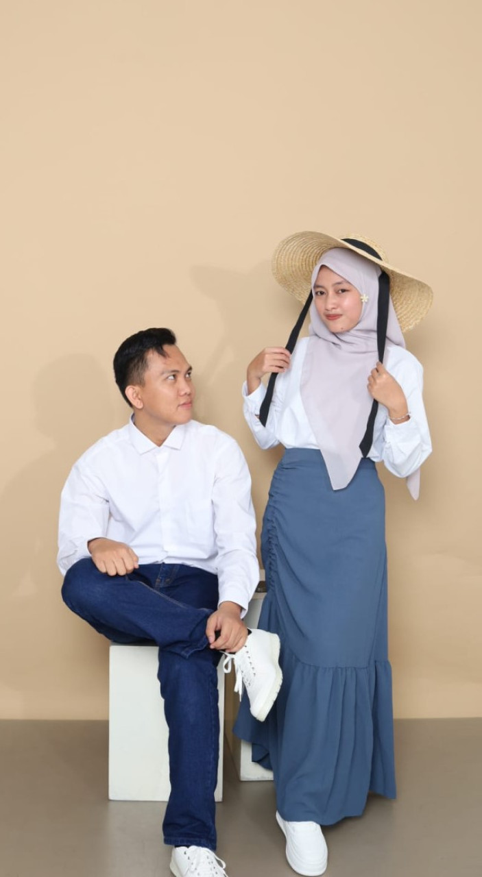 14989-gallery-1657822611.jpg