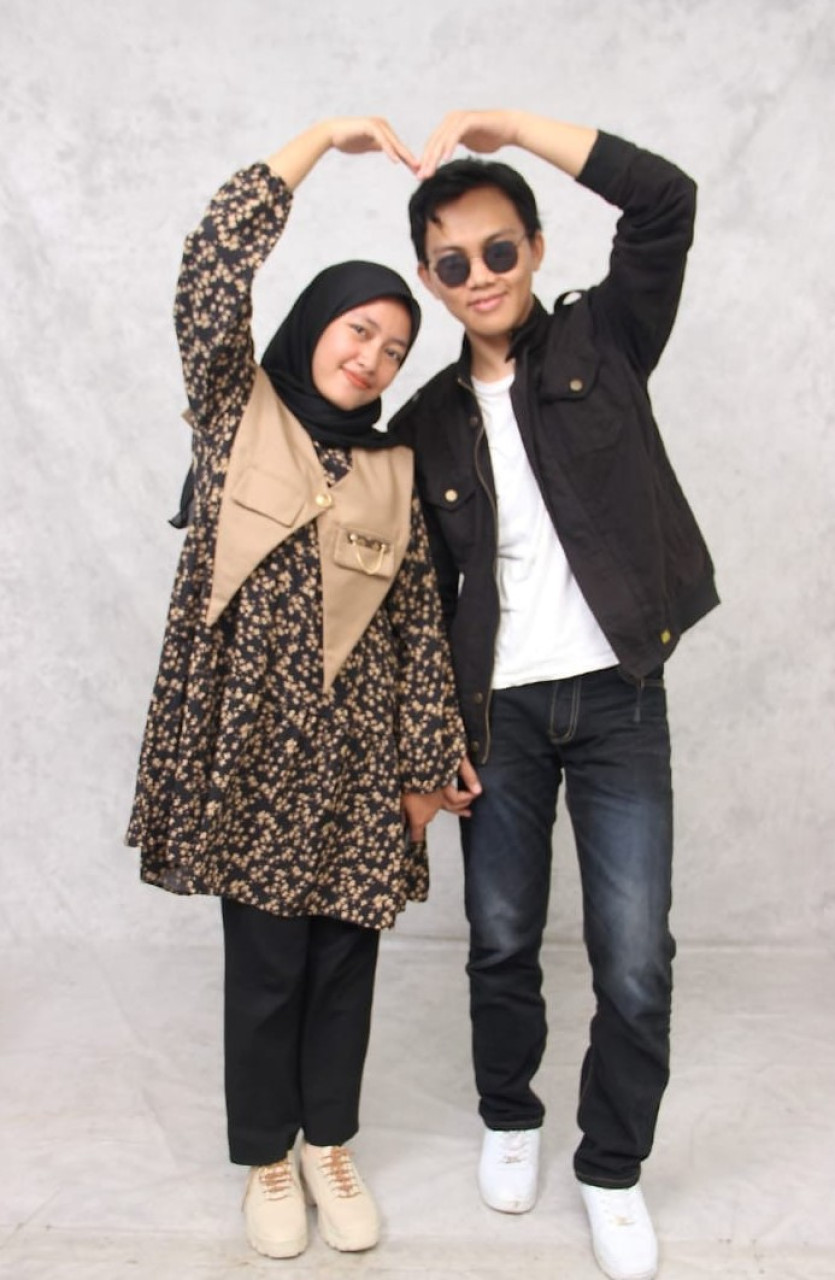 14989-gallery-1657822611.jpg