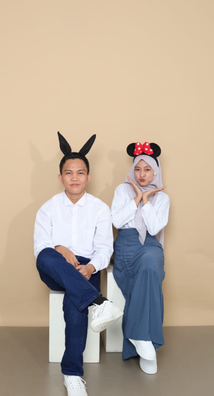 wayang-atas.webp