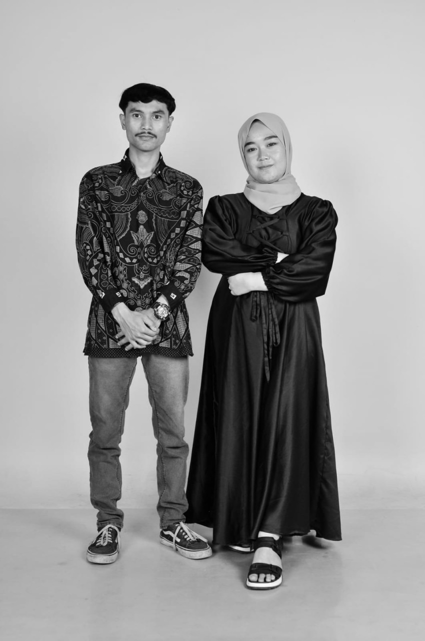 no-image.jpg