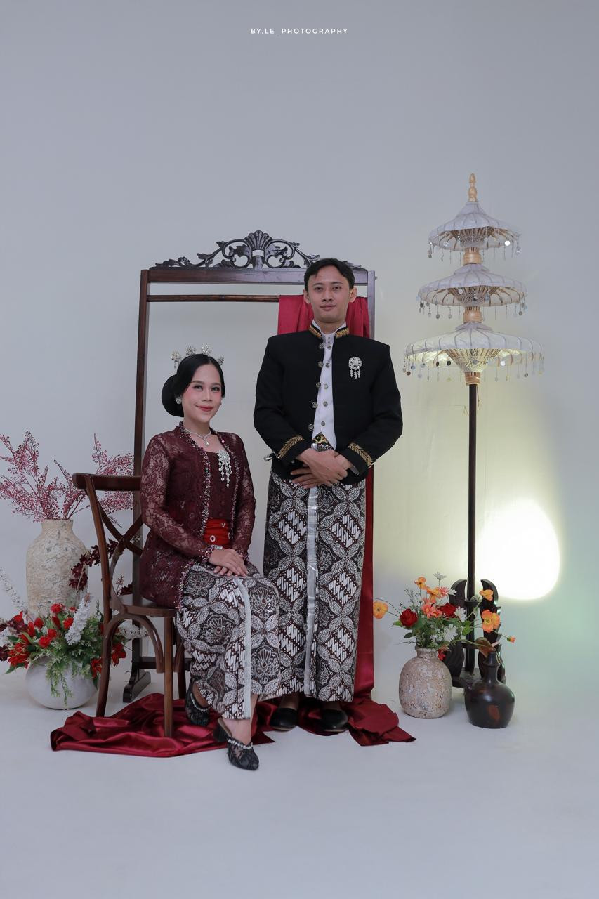 14989-gallery-1657822631.jpg
