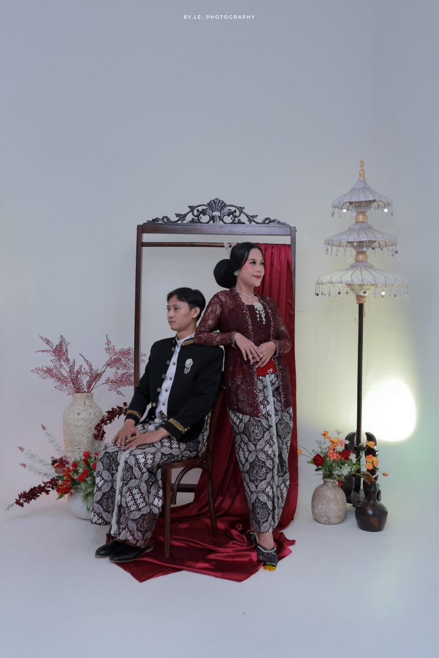 14989-gallery-1657822631.jpg