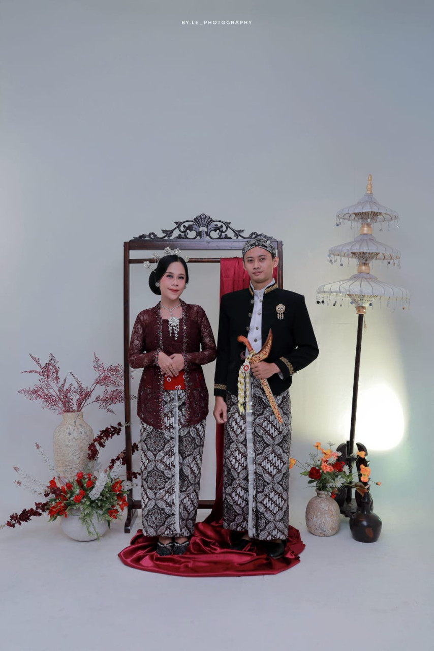 14989-gallery-1657822631.jpg