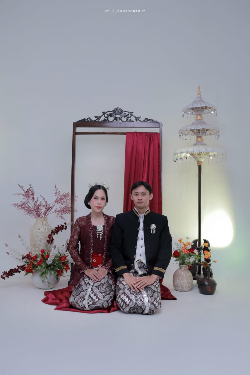 14989-gallery-1657822631.jpg