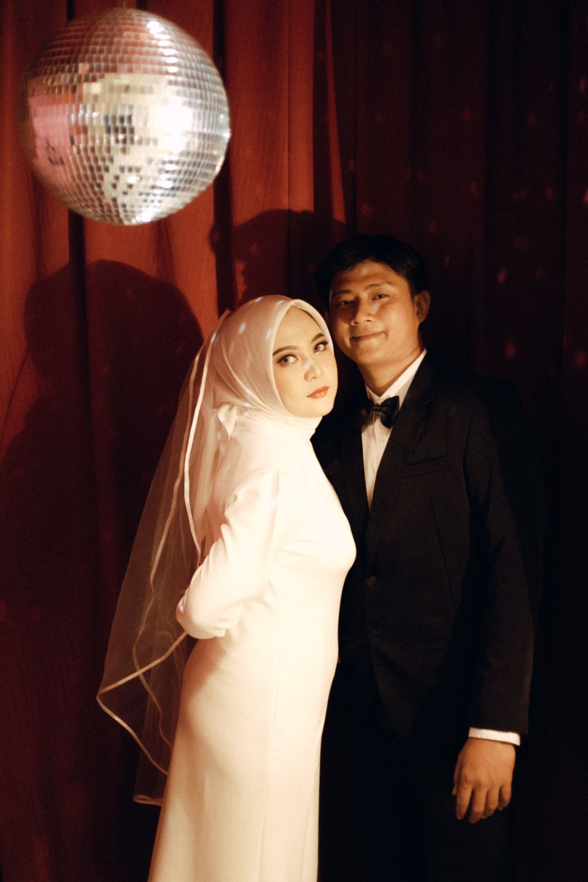 244875-gallery-m2rYx7KbWA.jpg