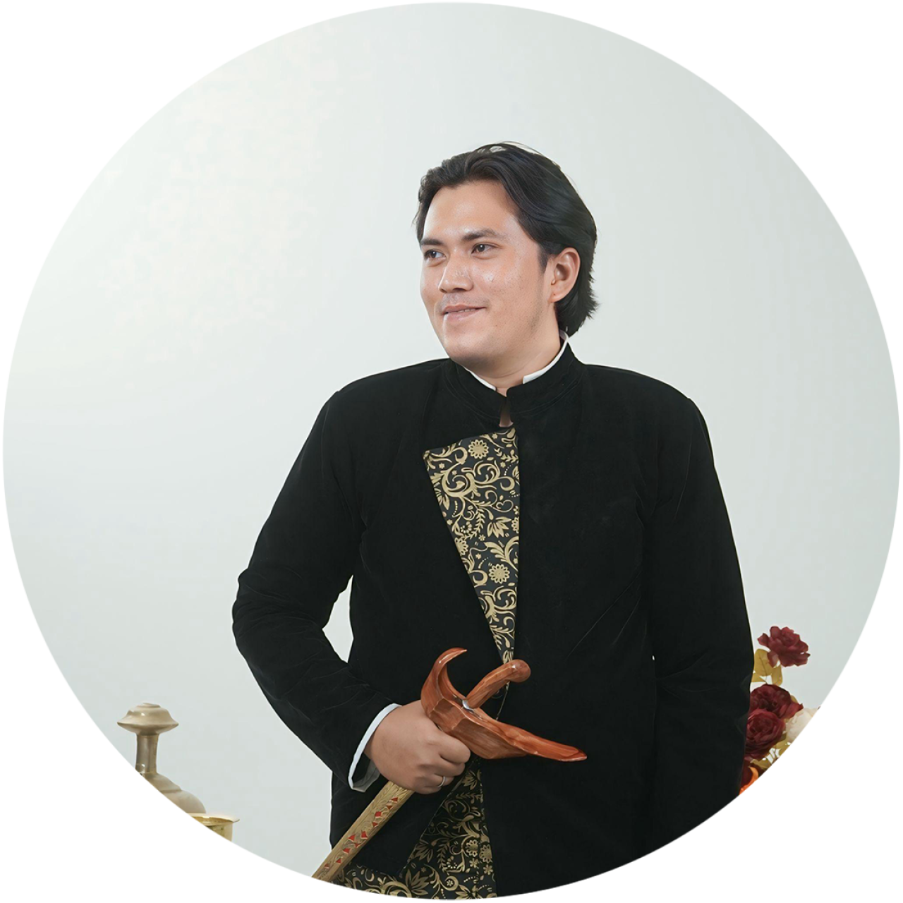 297870-gallery-NF8weaHRj2.png