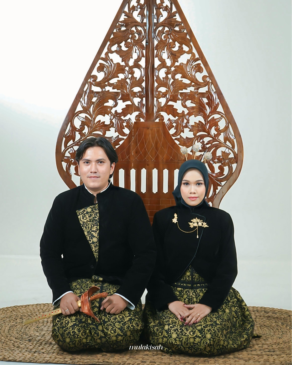 32840-gallery-1681321925.jpg