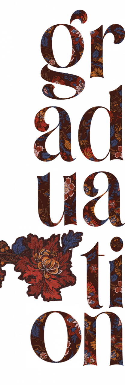 62307-gallery-1686711959.png
