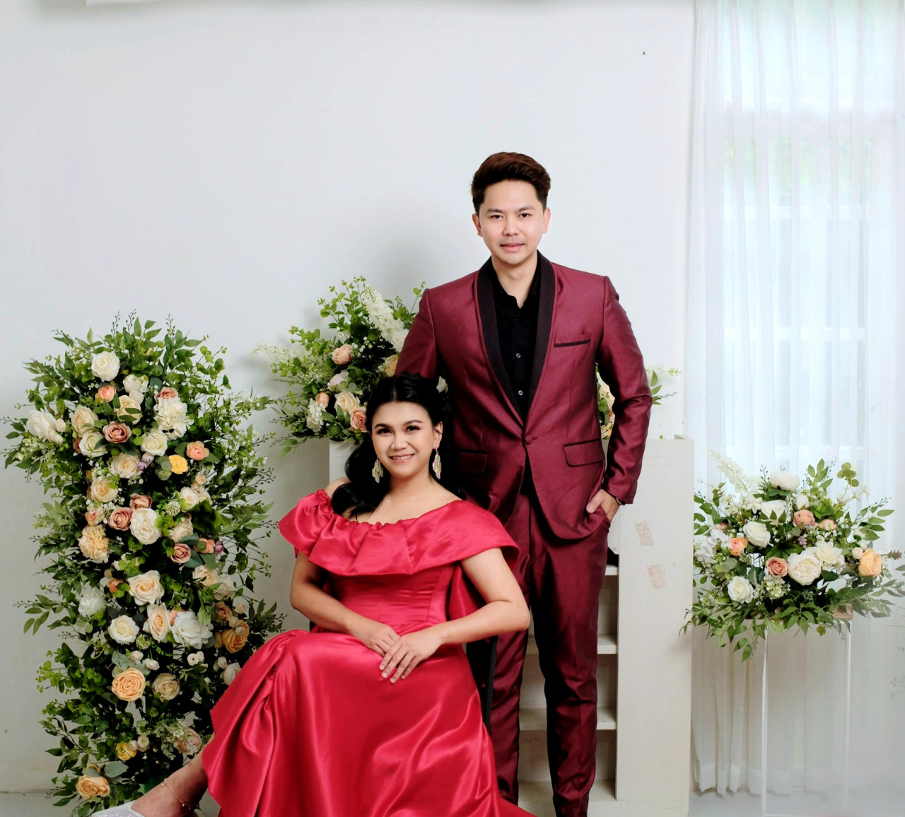 147961-gallery-1697018895.jpg