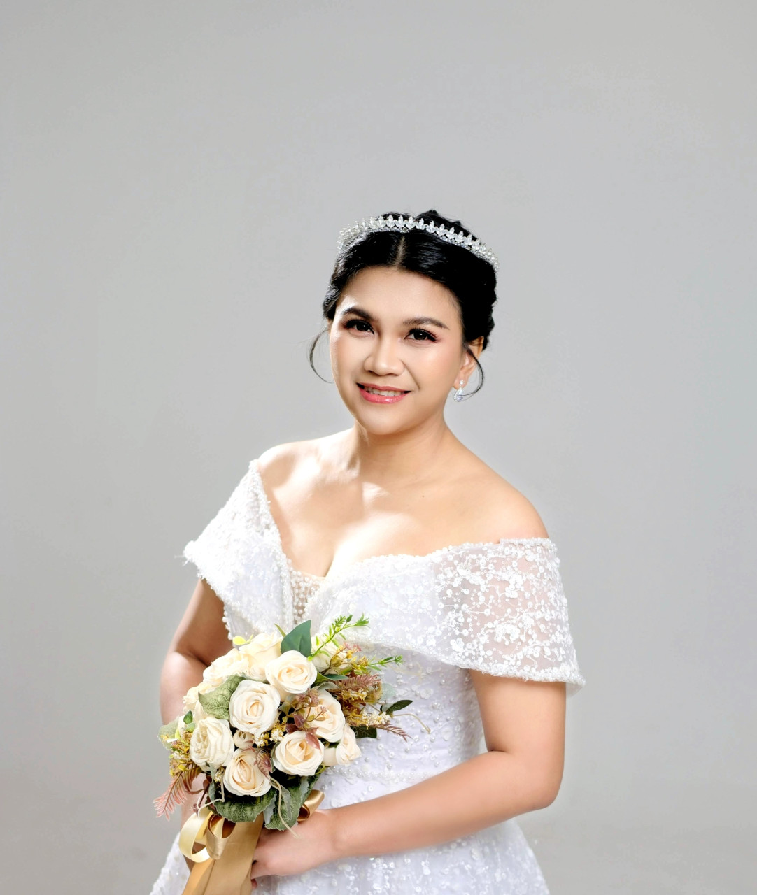 147961-gallery-1697018895.jpg