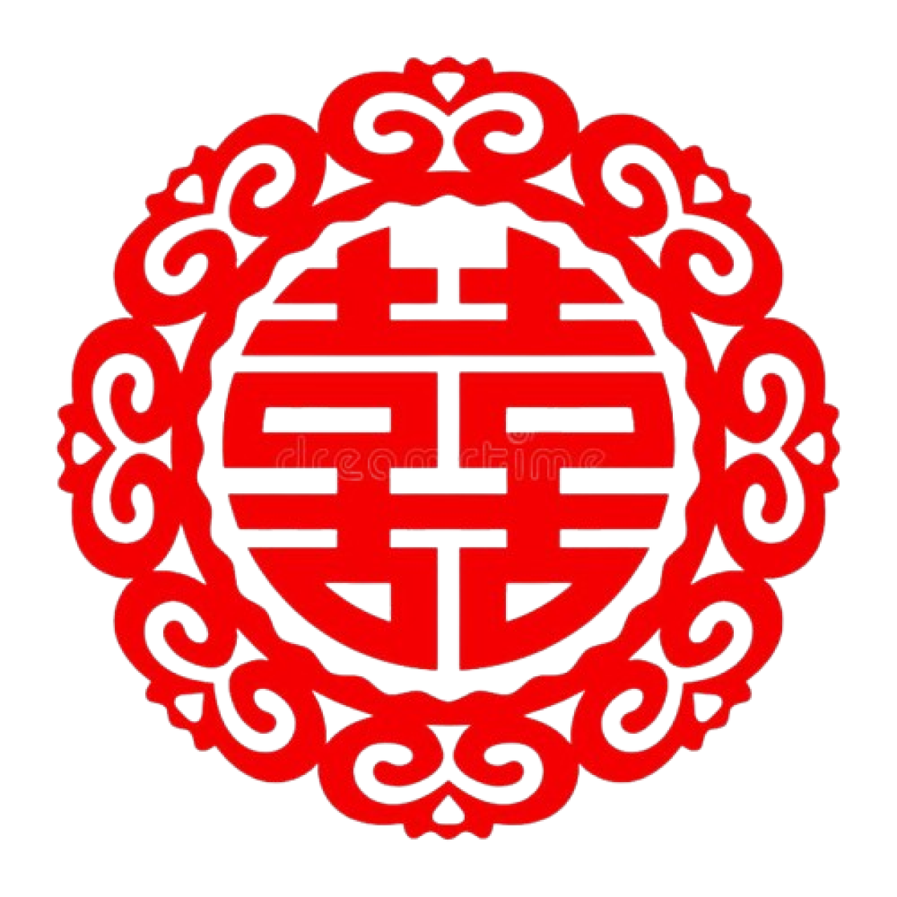 28299-gallery-1673629430.png