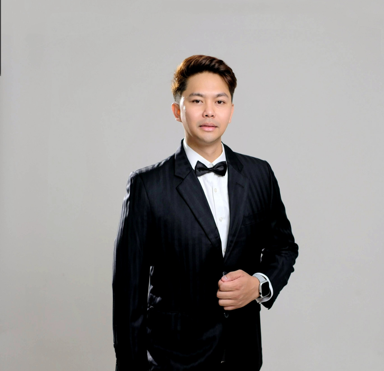 147961-gallery-1697018895.jpg