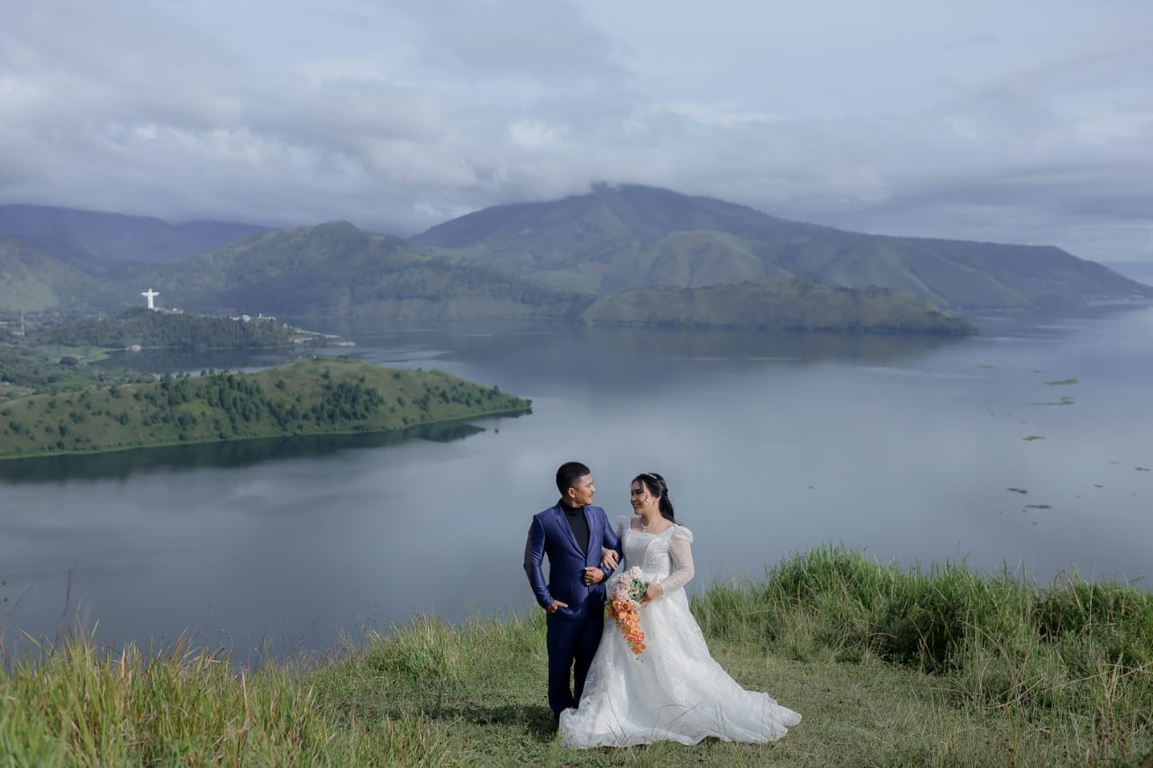 14989-gallery-1657822611.jpg