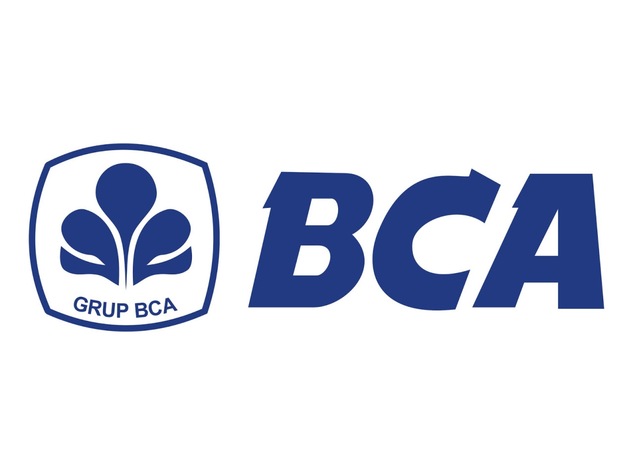 logo-bri-1688609239.jpg