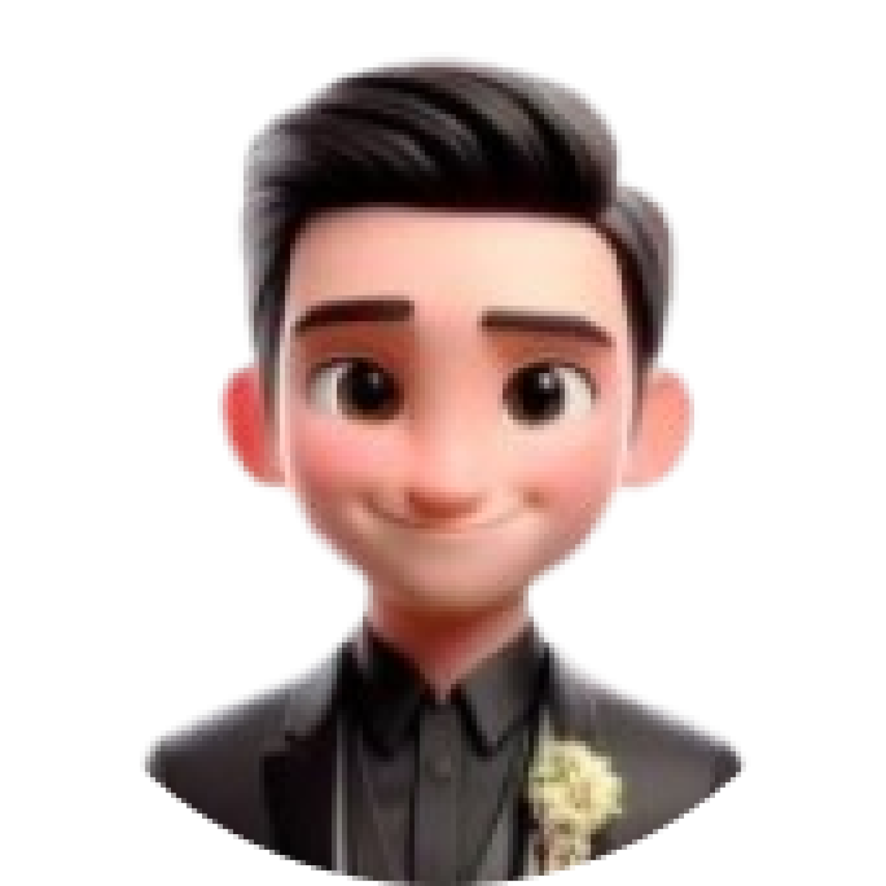 no-image.jpg