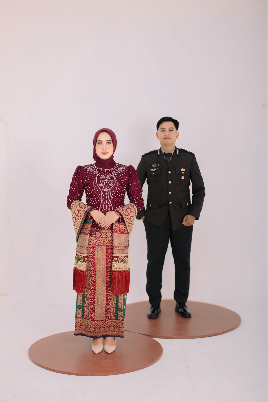 32840-gallery-1681321925.jpg