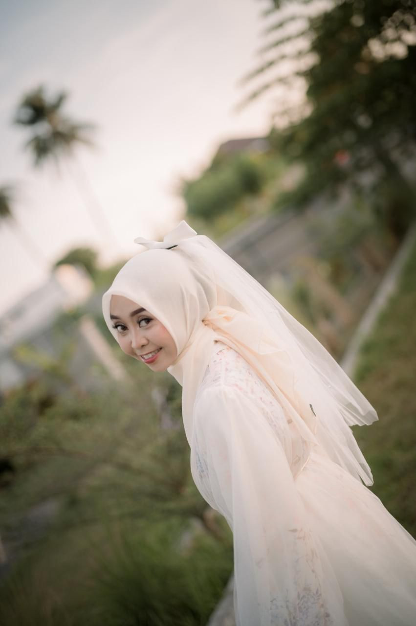 14989-gallery-1657822634.jpg
