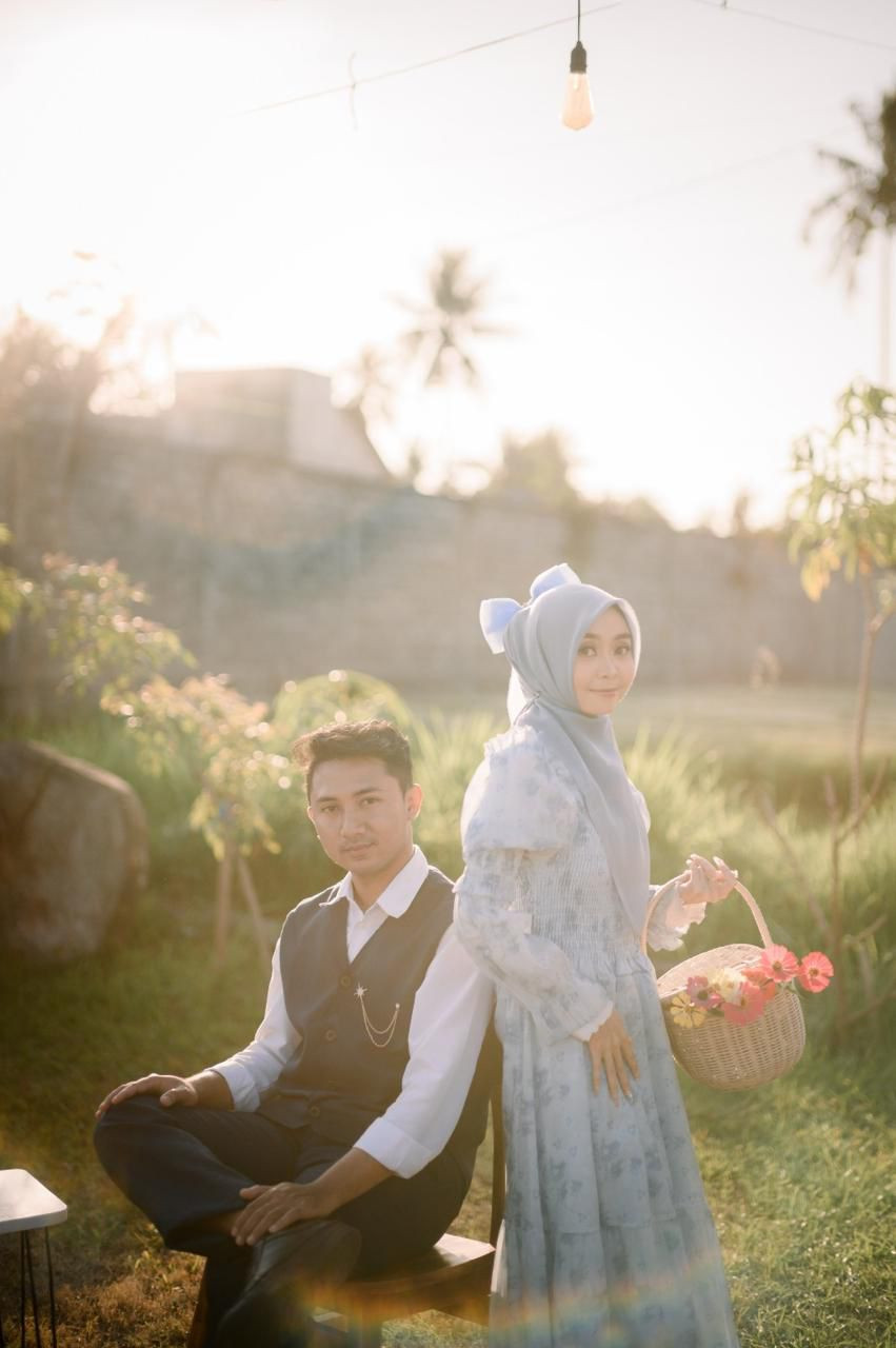 14989-gallery-1657822595.jpg