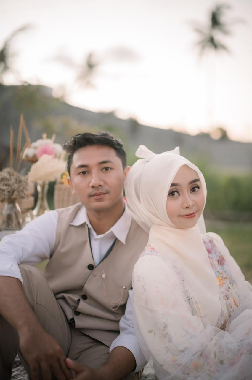 14989-gallery-1657822595.jpg