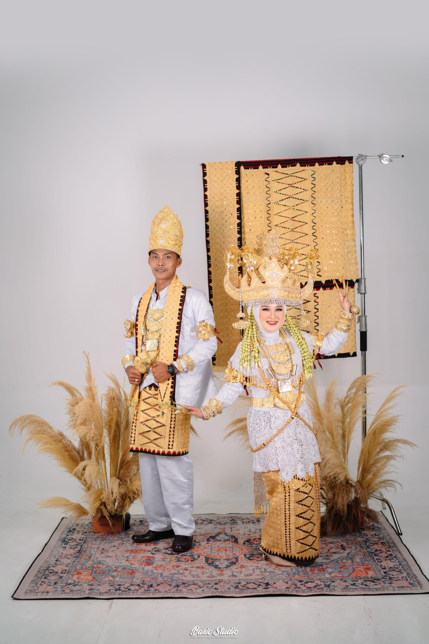 92807-gallery-1688317735.jpg