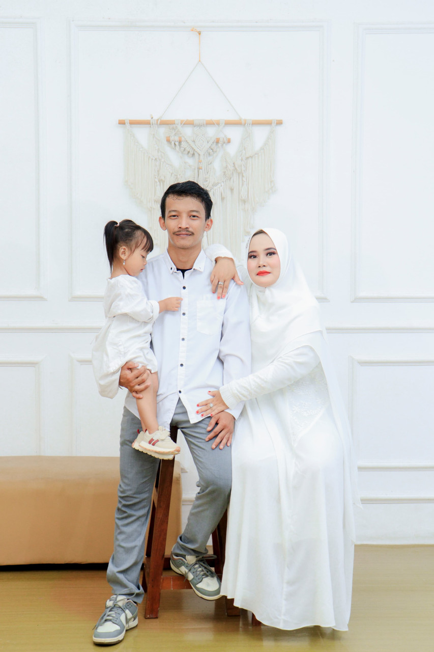 26803-gallery-1671248679.webp