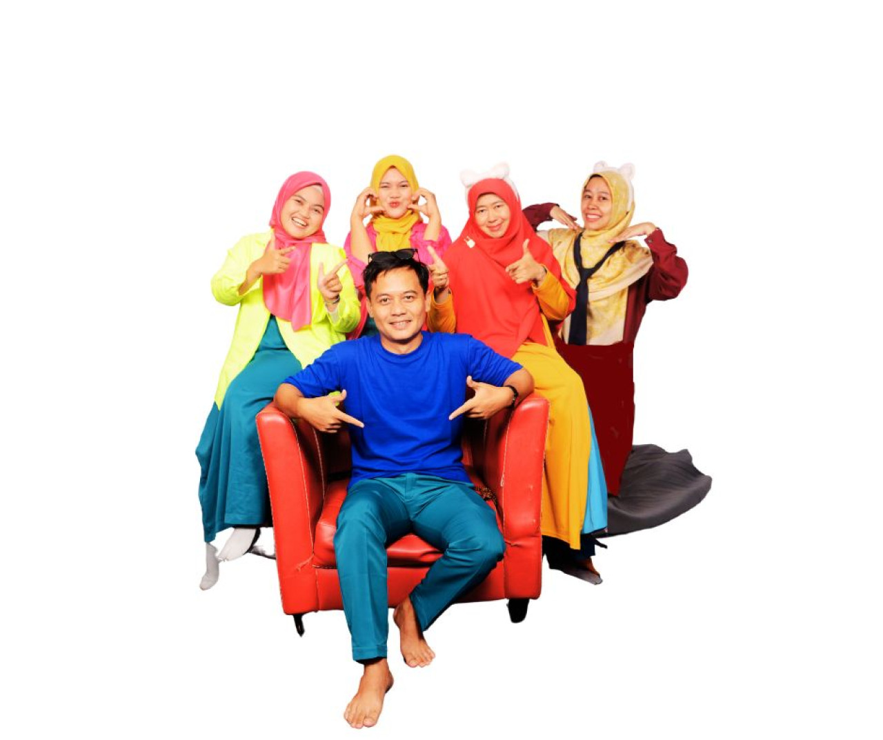 no-image.jpg