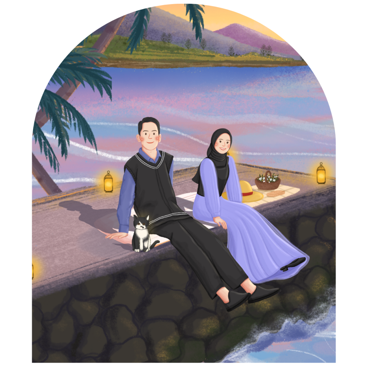 28299-gallery-1673629430.png