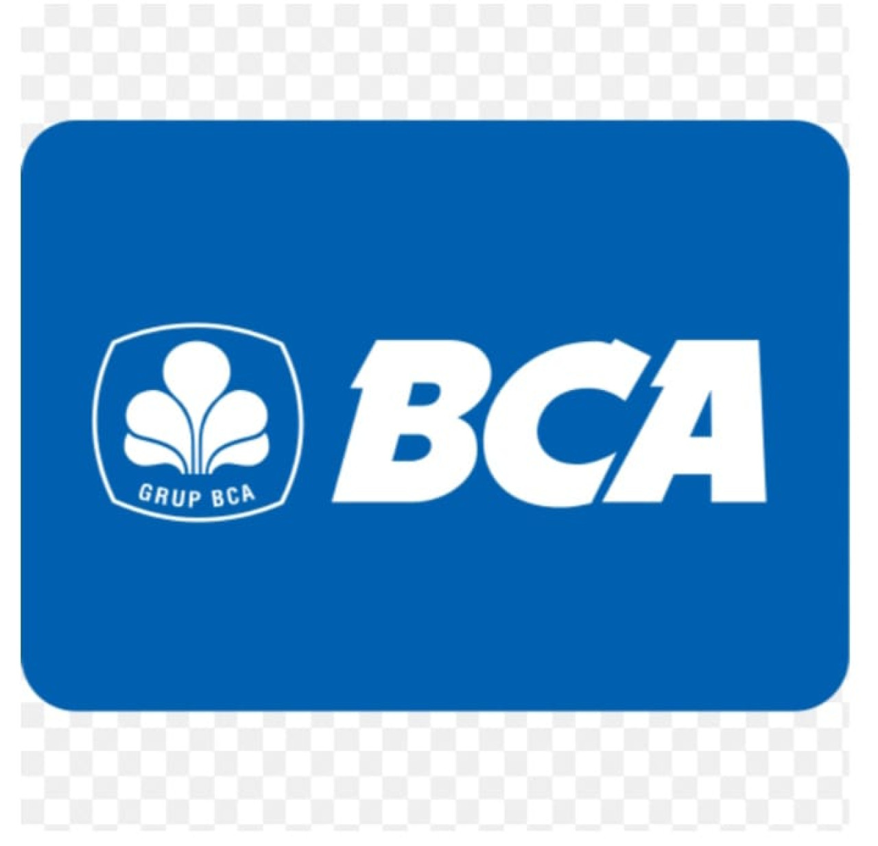 logo-bca-biru-1687975058.png