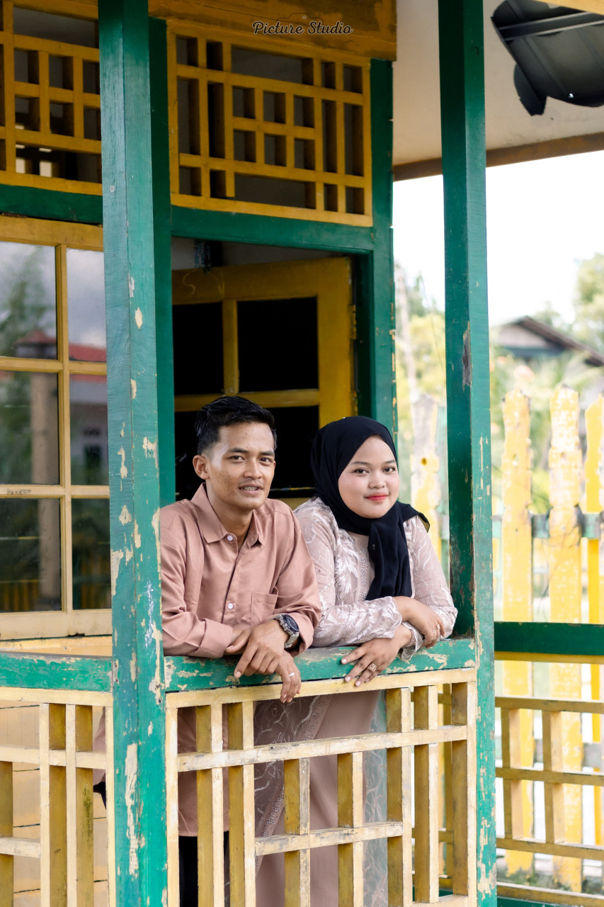 14989-gallery-1657822638.jpg